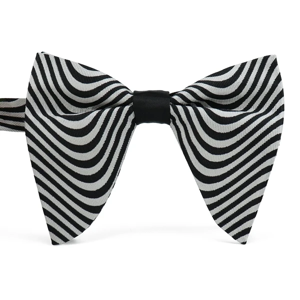 Butterfly Bow Ties