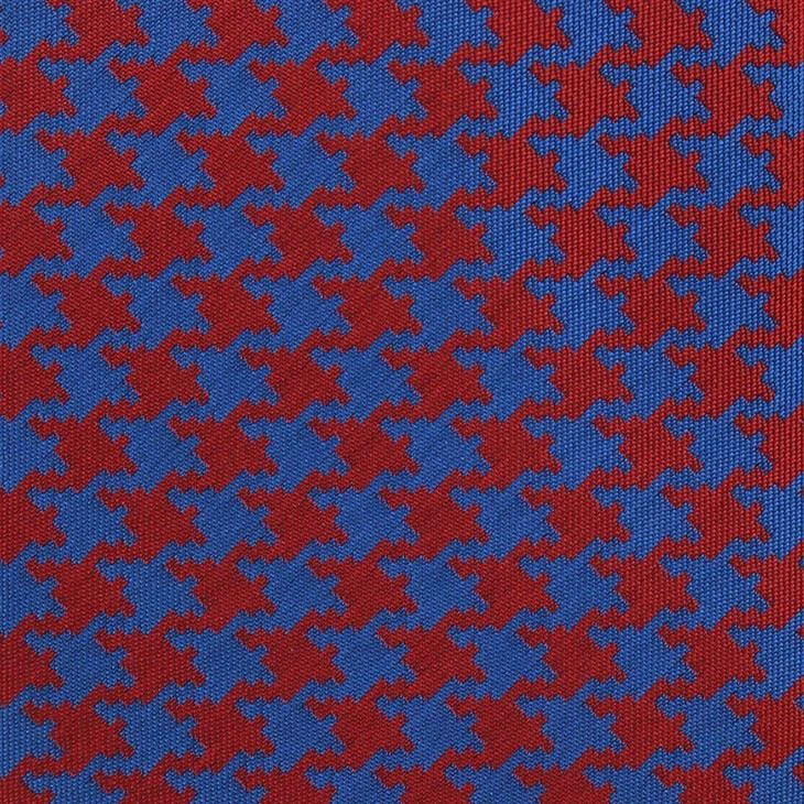 Vintage Neckties