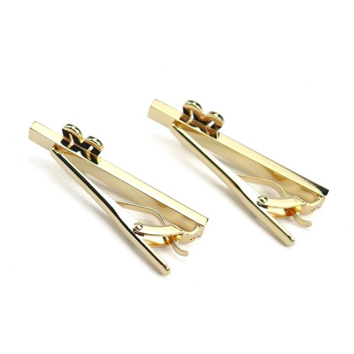 6 Cool Tie Pins(001)