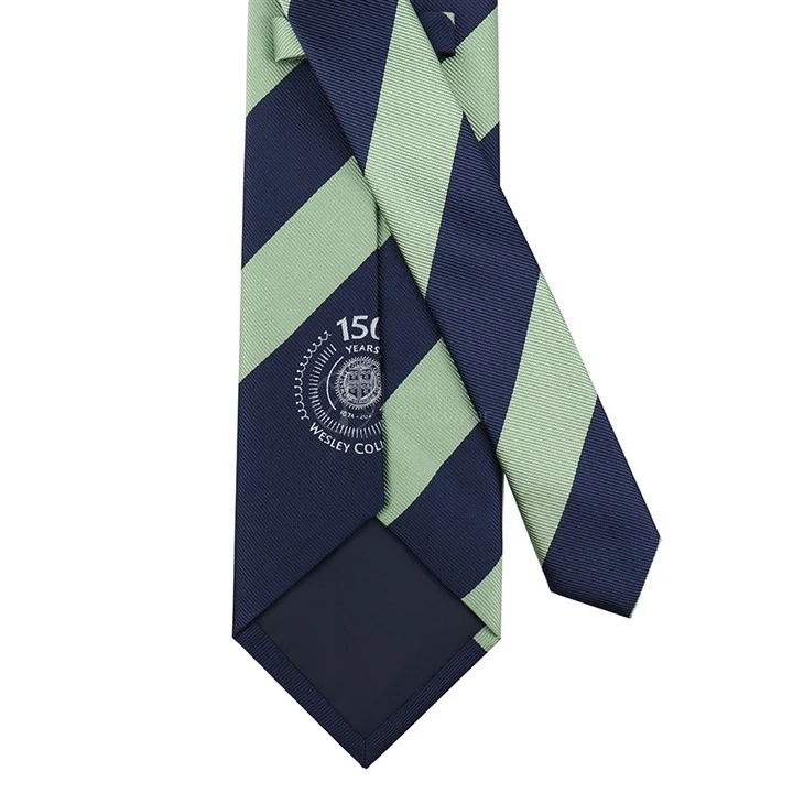 Best Neckties
