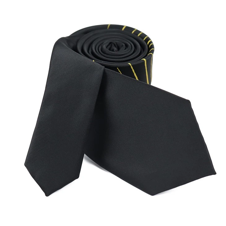 Best Looking Ties