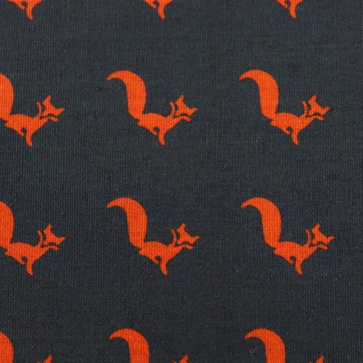Animal Handkerchiefs