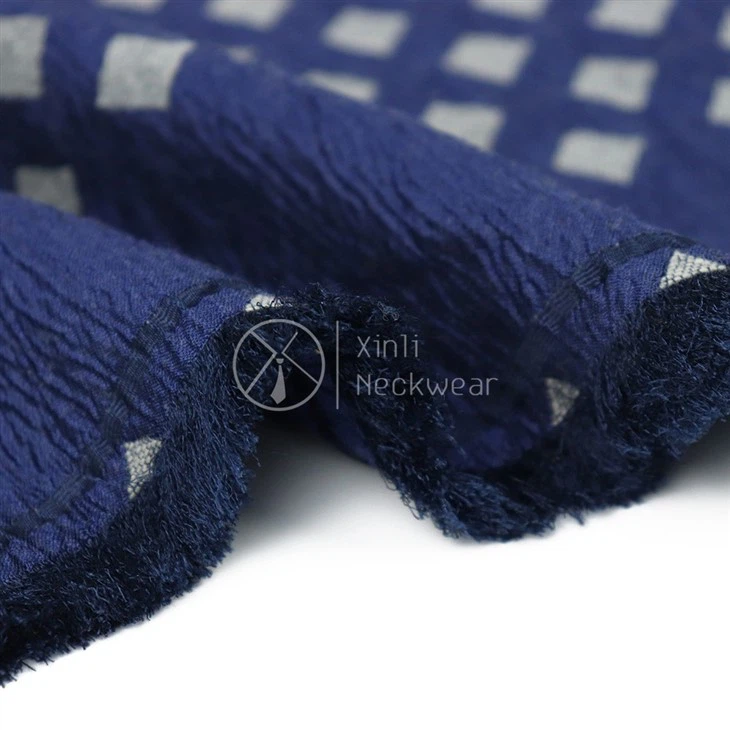 Warm Scarf Women'S