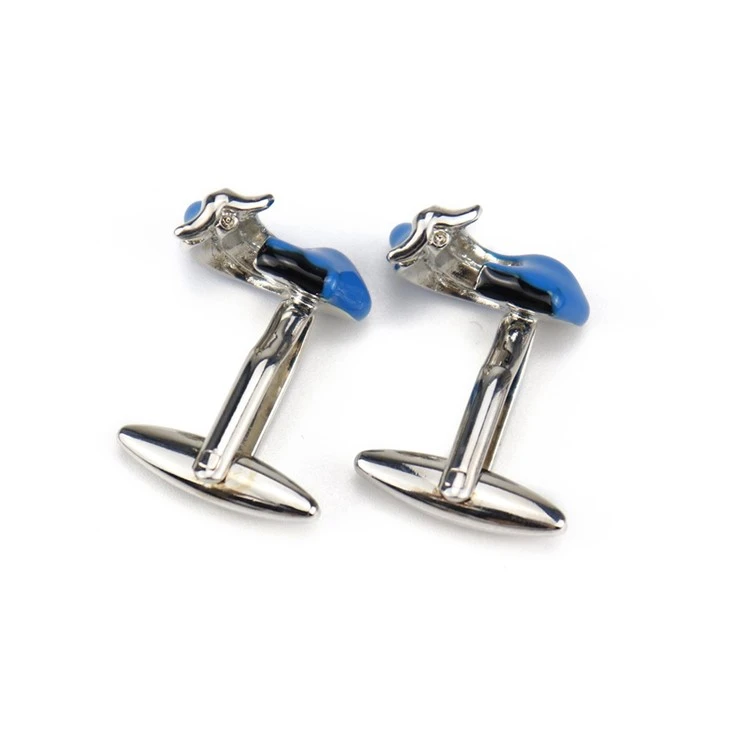 Cufflink For Men