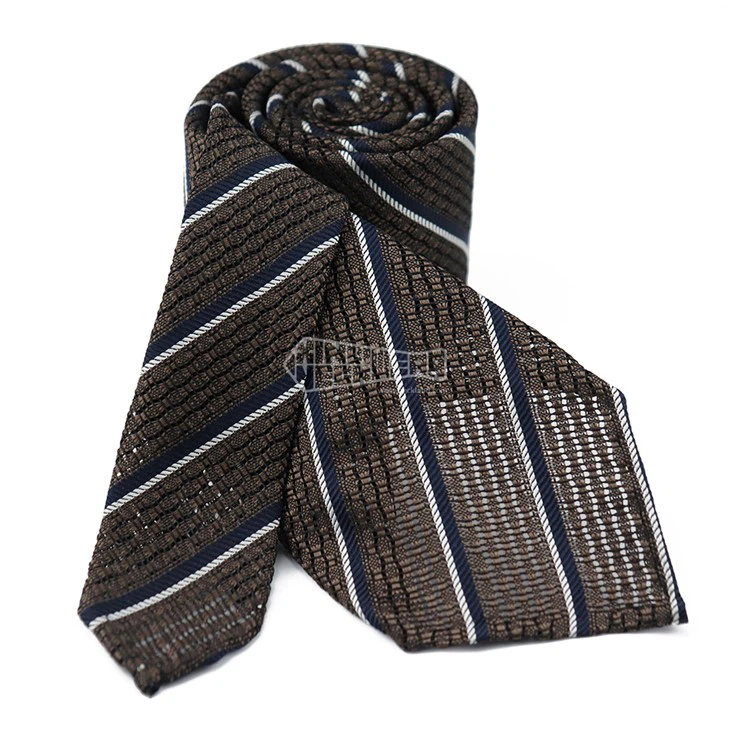 Grenadine Ties For Sale