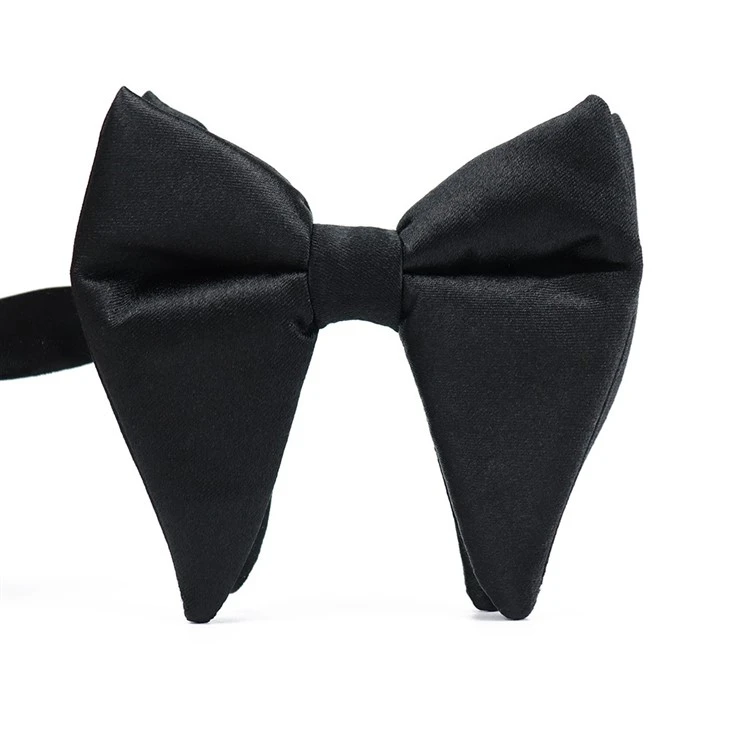 Large Bow Tie