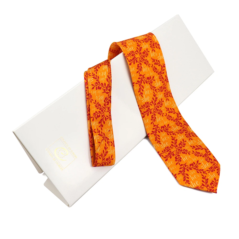 thanksgiving ties for men thanksgiving ties for men
