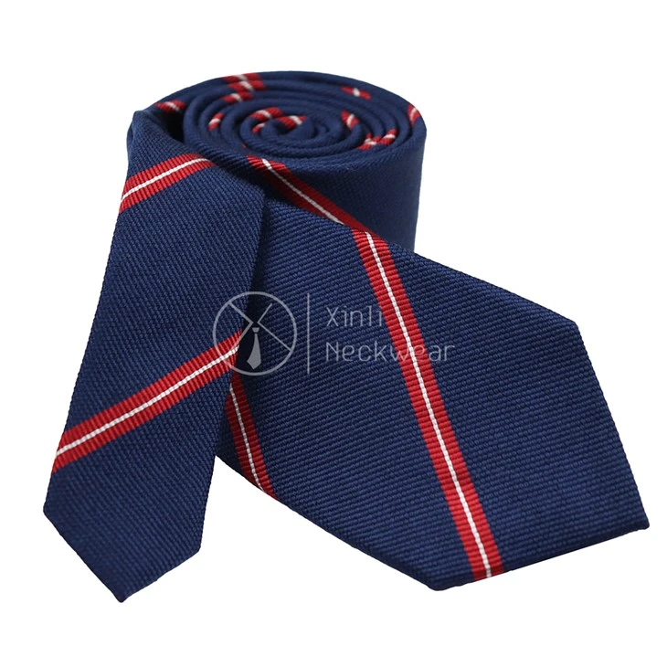 Pilot Necktie