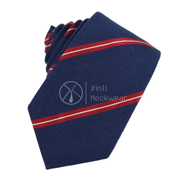 Business Neckties