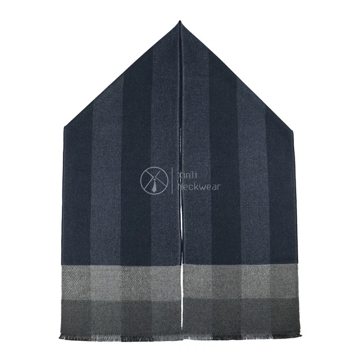 Women Winter Scarf